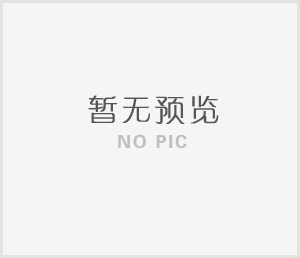 絲扣止回閥的廣泛用途：適用于水、油、氣等多種介質(zhì)